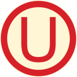 Universitario